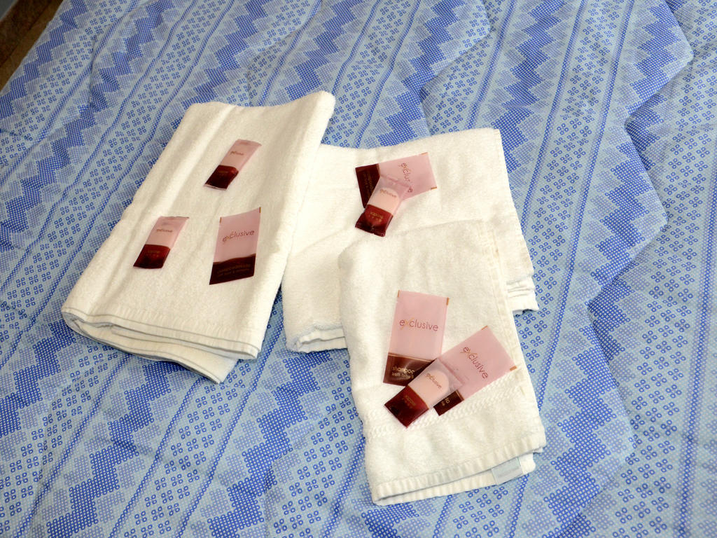 Aracoeli — Foto 1